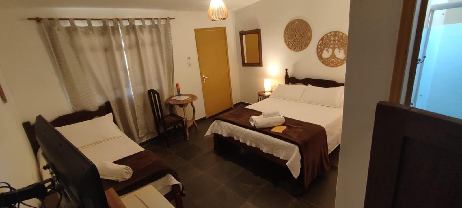 Rancho Da Serra 2*